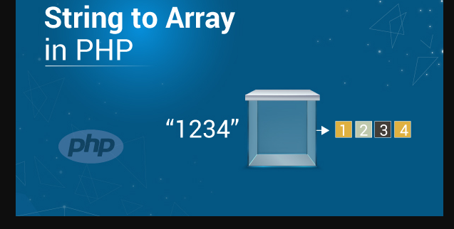 how-to-create-an-array-from-php-string-explain-with-example-devops