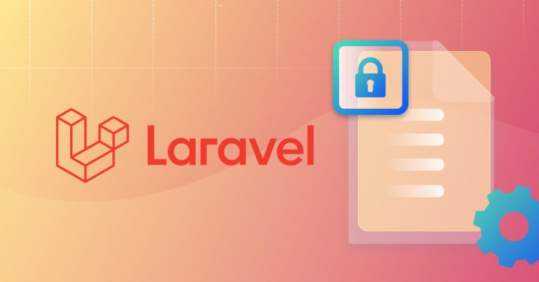 What will you learn from Laravel? - DevOps | SRE | DevSecOps