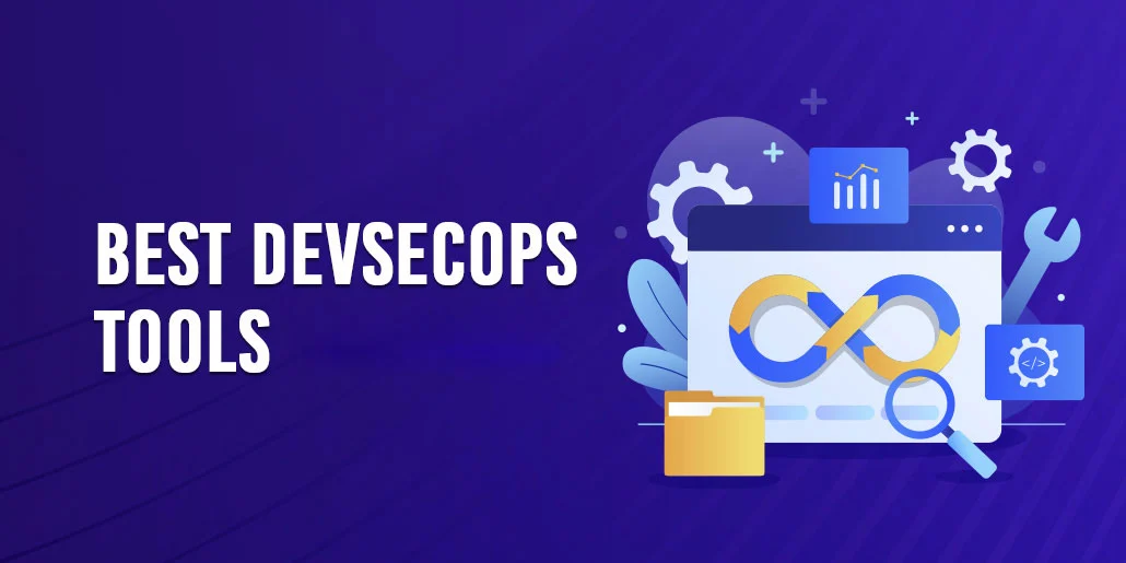 How to get DevSecOps Foundation Certification? - DevOps | SRE | DevSecOps