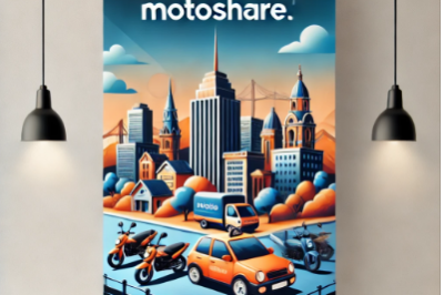 Exploring Nanded Made Simple: Book Bikes & Cars Effortlessly with Motoshare